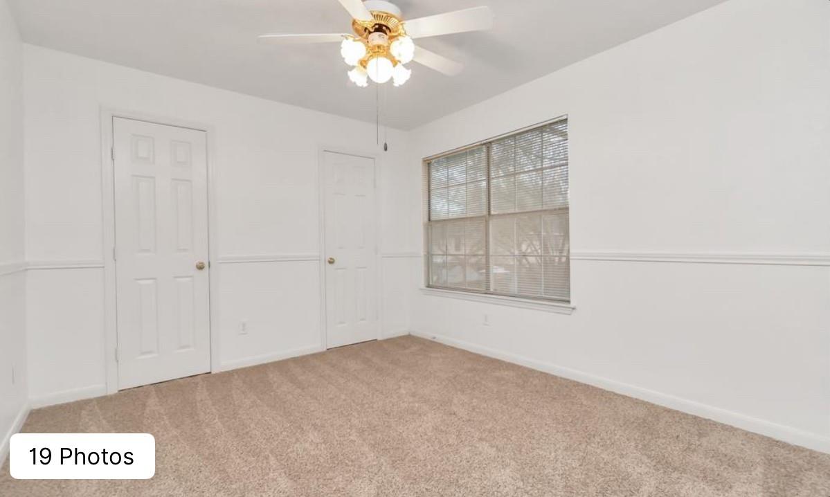 1122 Augusta Drive