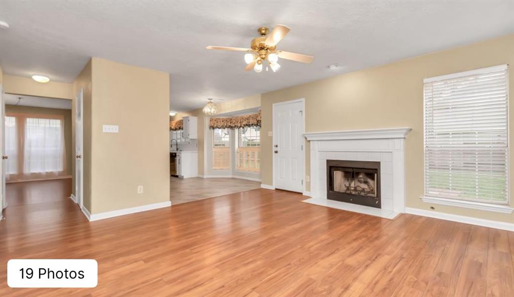 1122 Augusta Drive