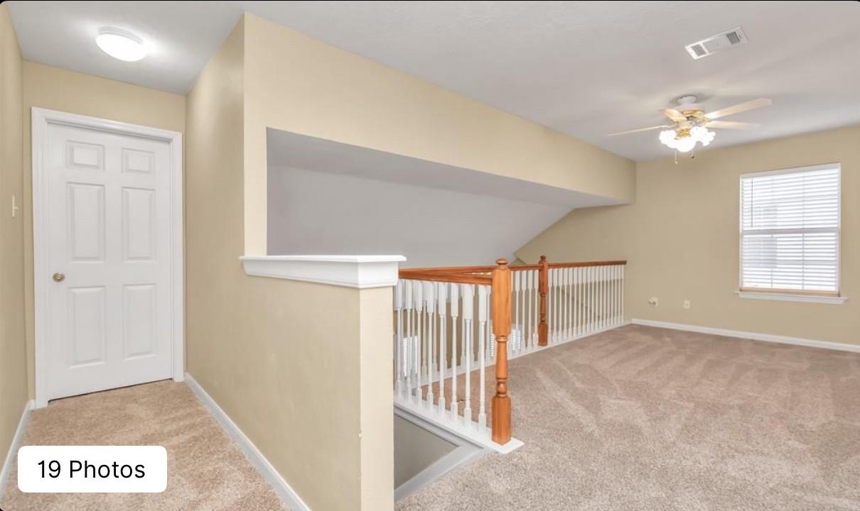 1122 Augusta Drive