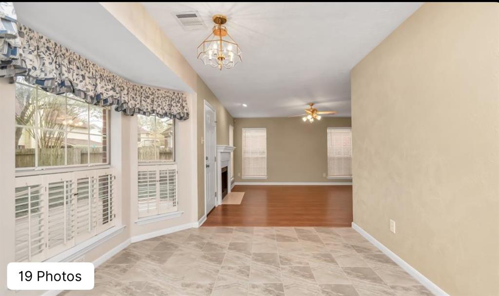 1122 Augusta Drive