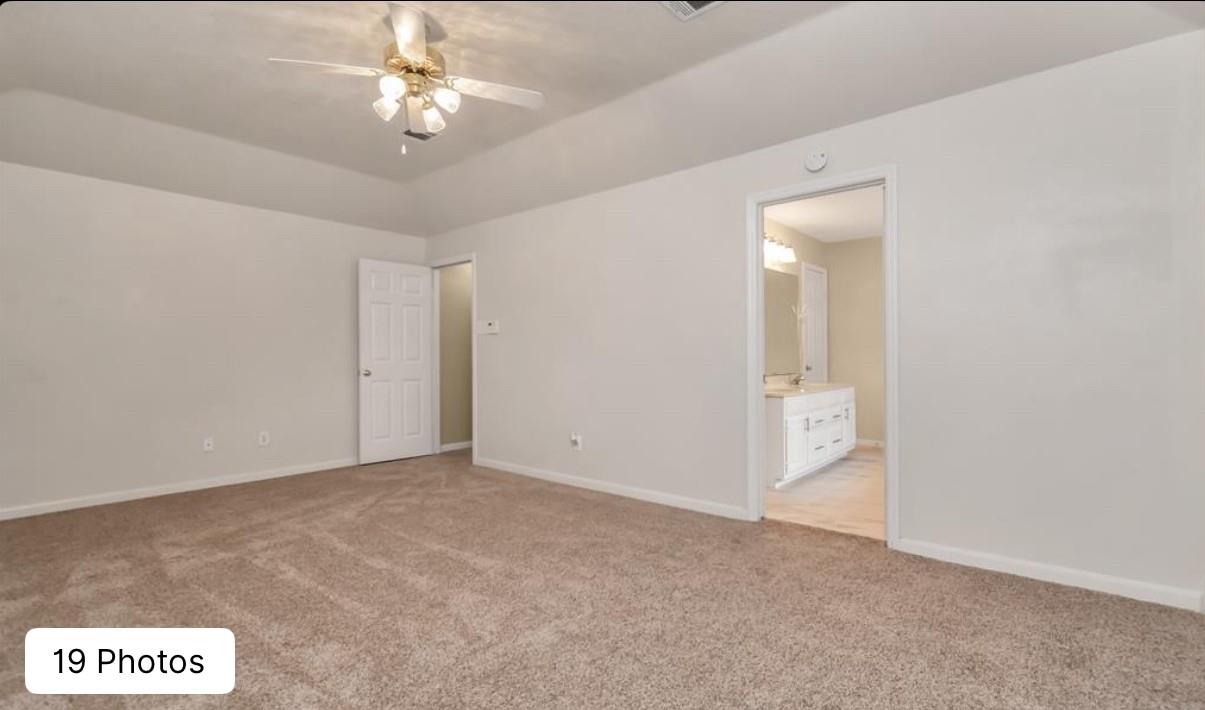1122 Augusta Drive