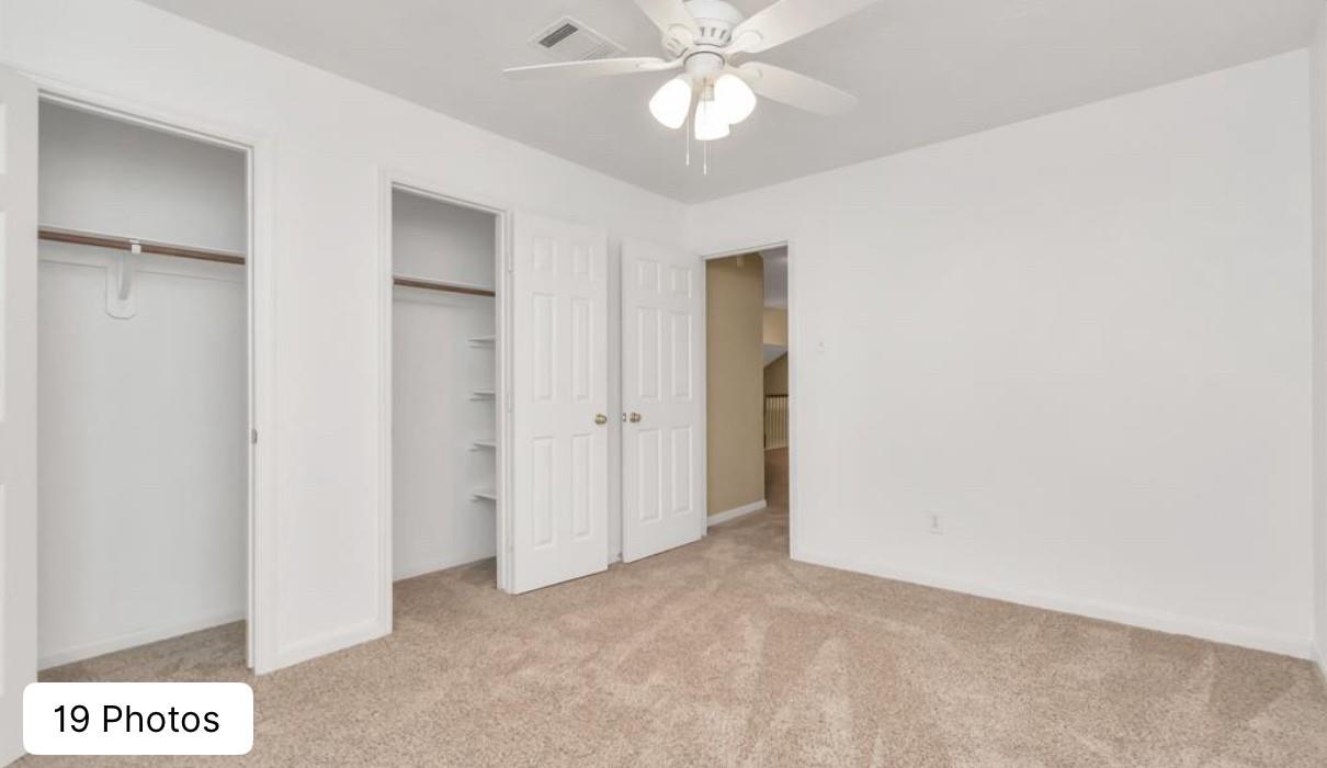 1122 Augusta Drive