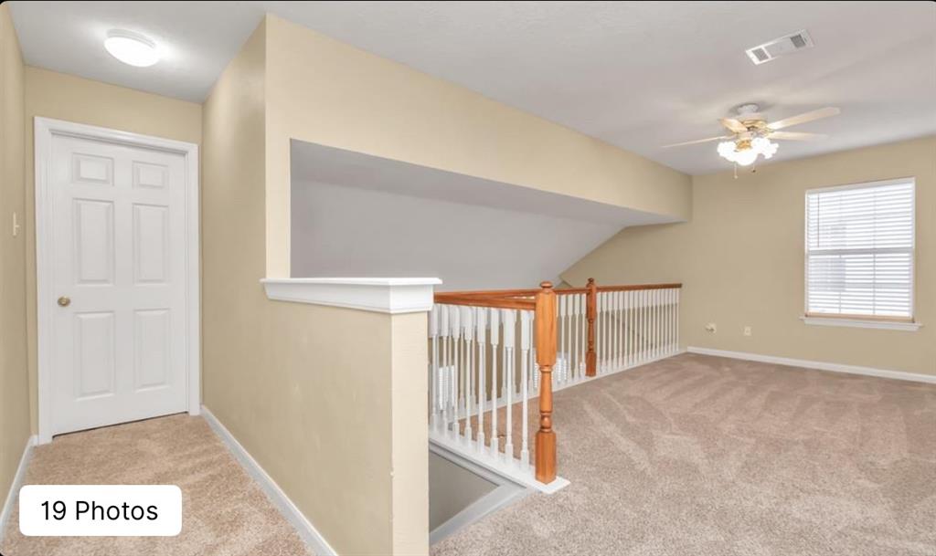 1122 Augusta Drive