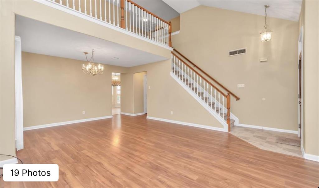 1122 Augusta Drive