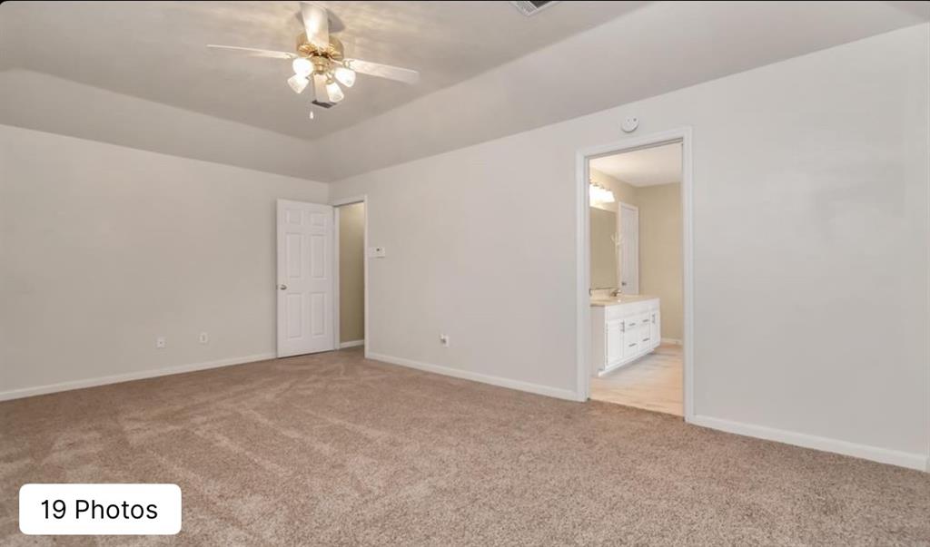 1122 Augusta Drive