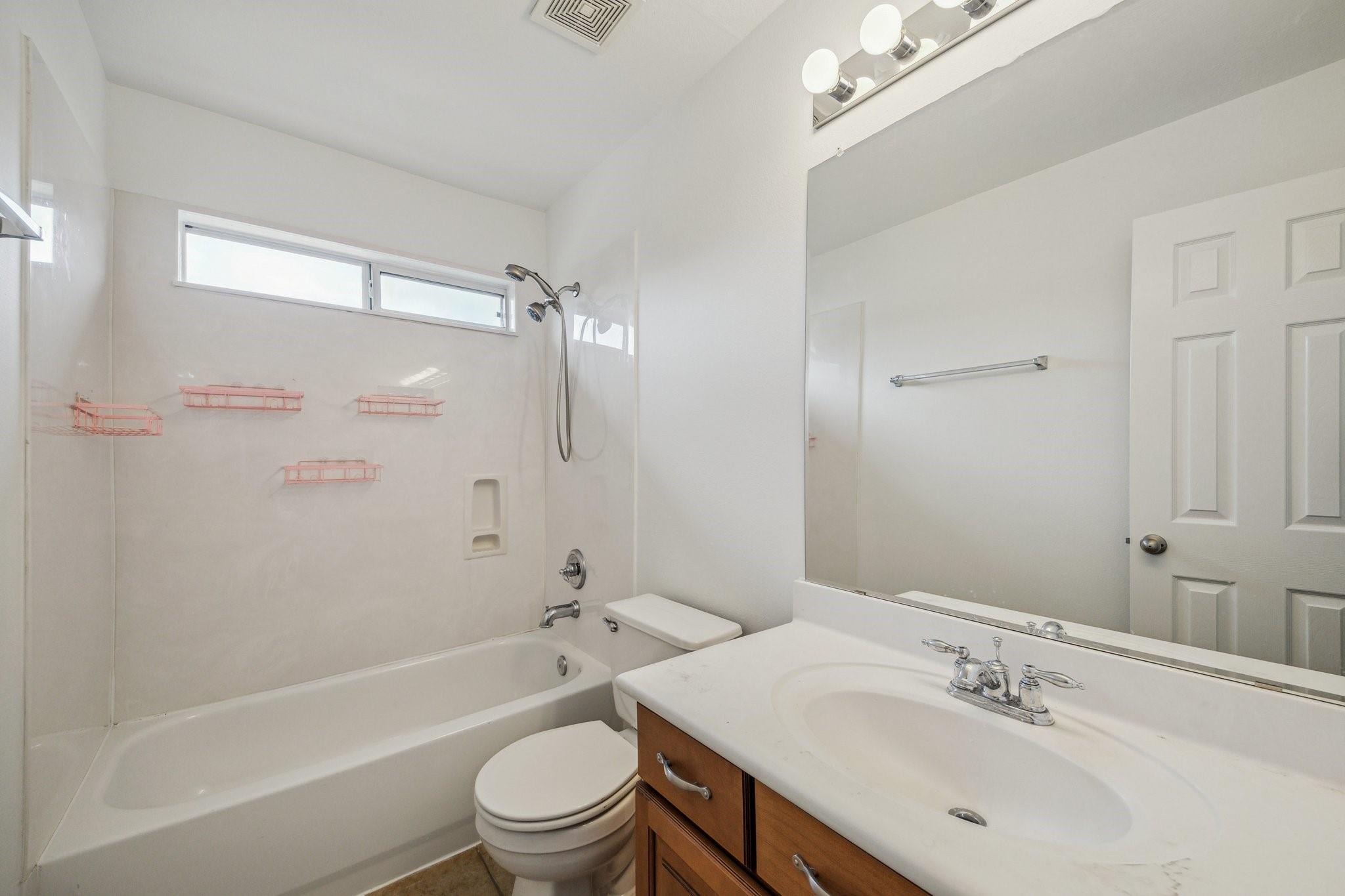 26402 Larkspur Ridge Drive