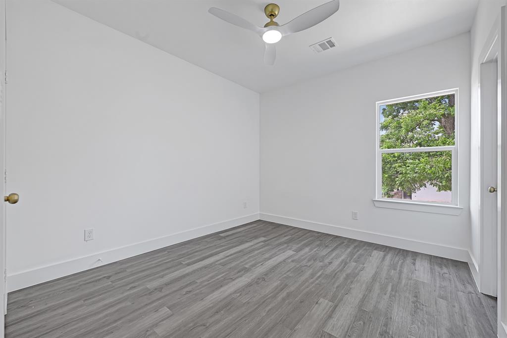 2325 Hampton Drive