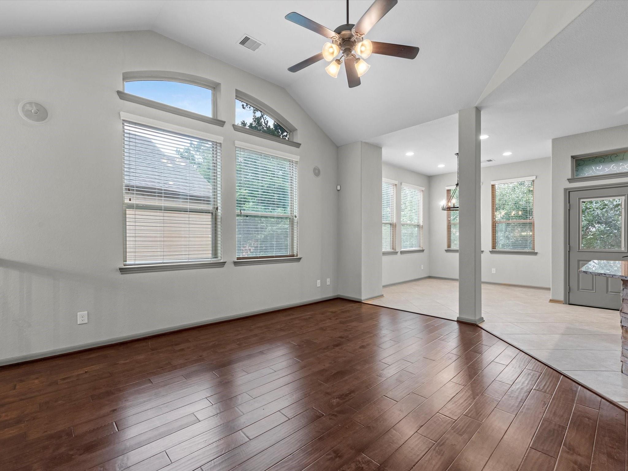 211 Cheswood Forest Place