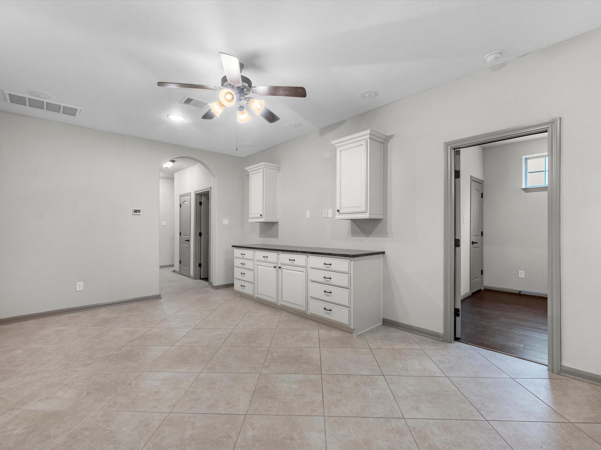 211 Cheswood Forest Place