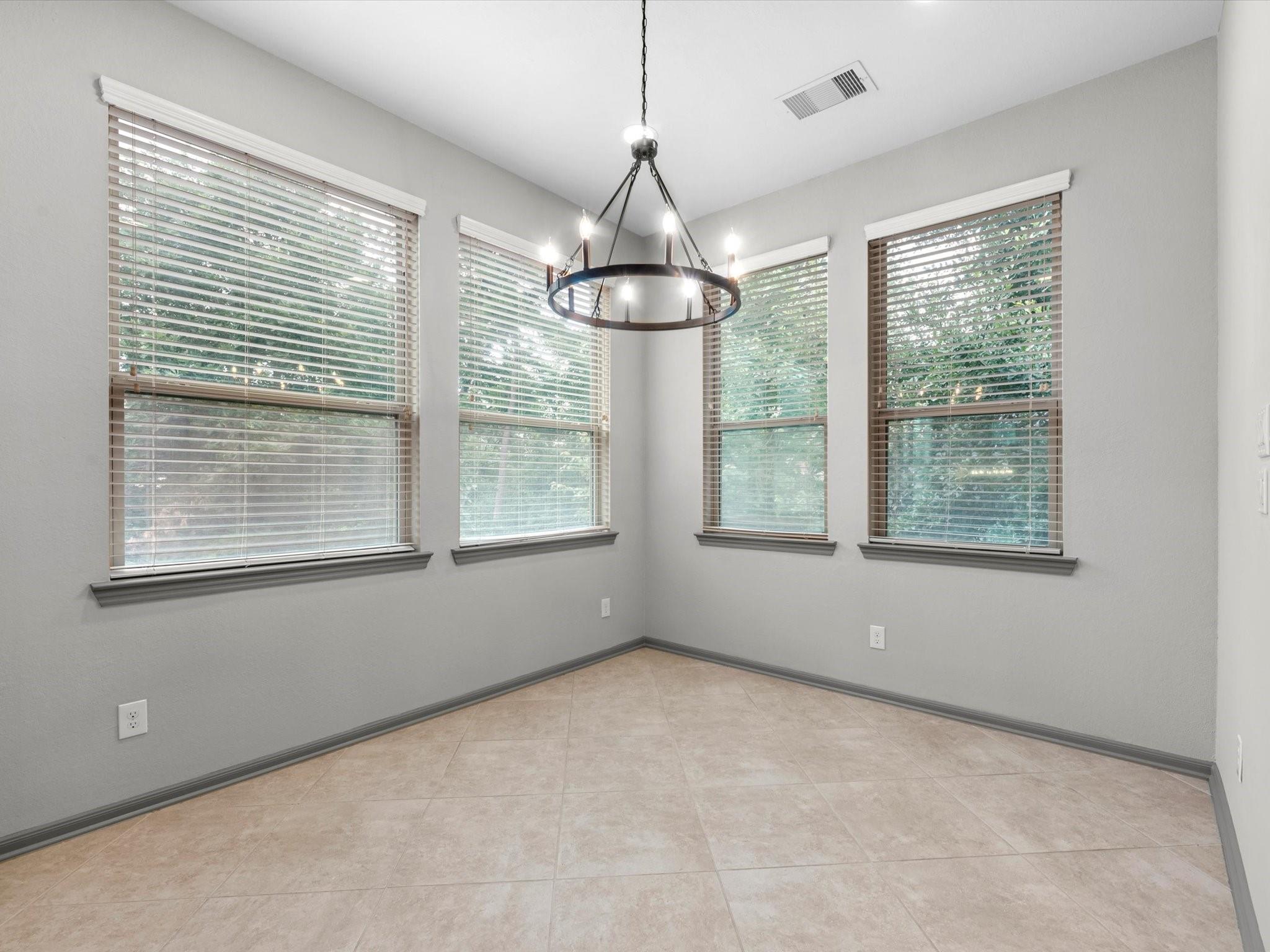 211 Cheswood Forest Place
