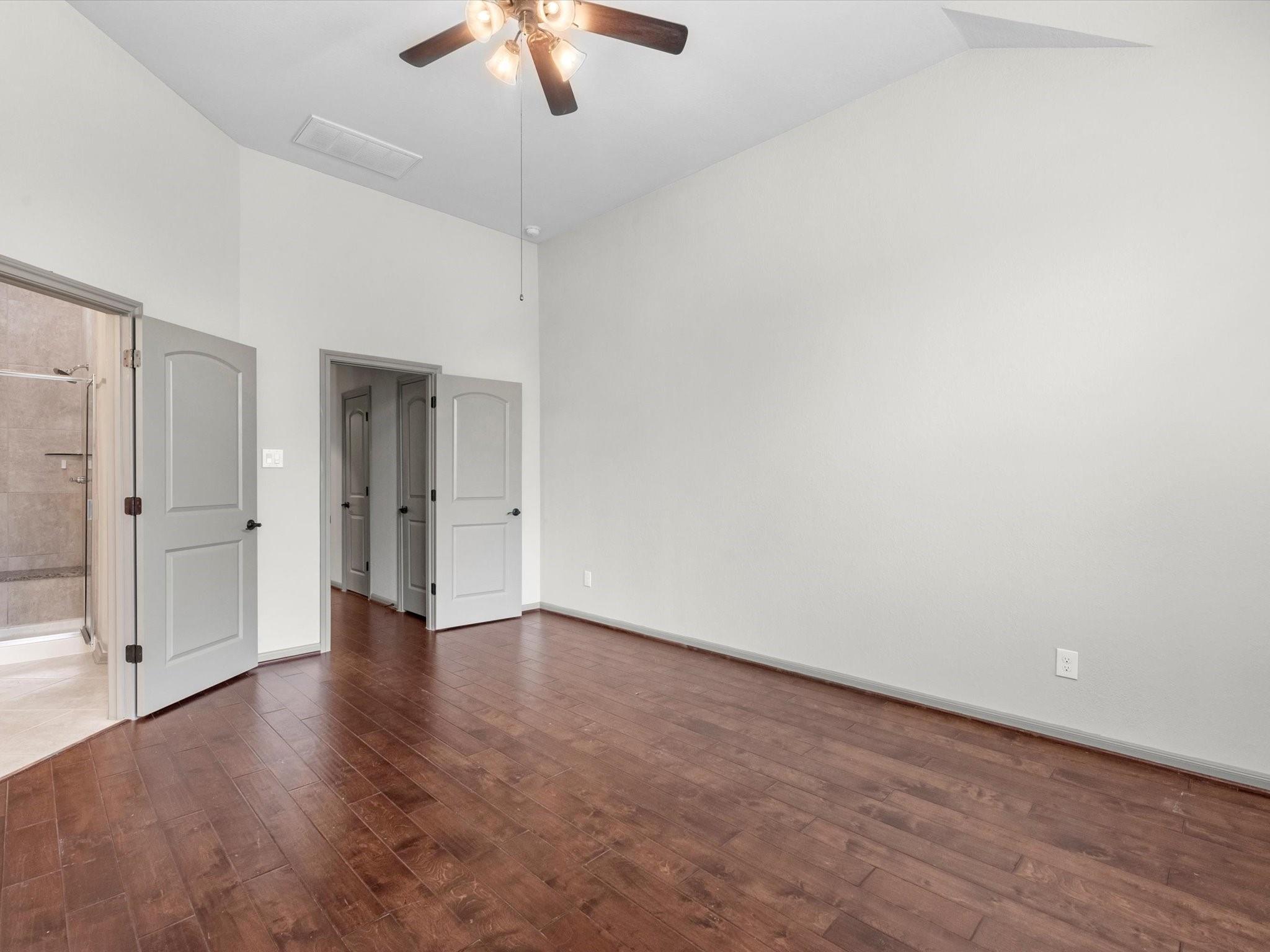 211 Cheswood Forest Place