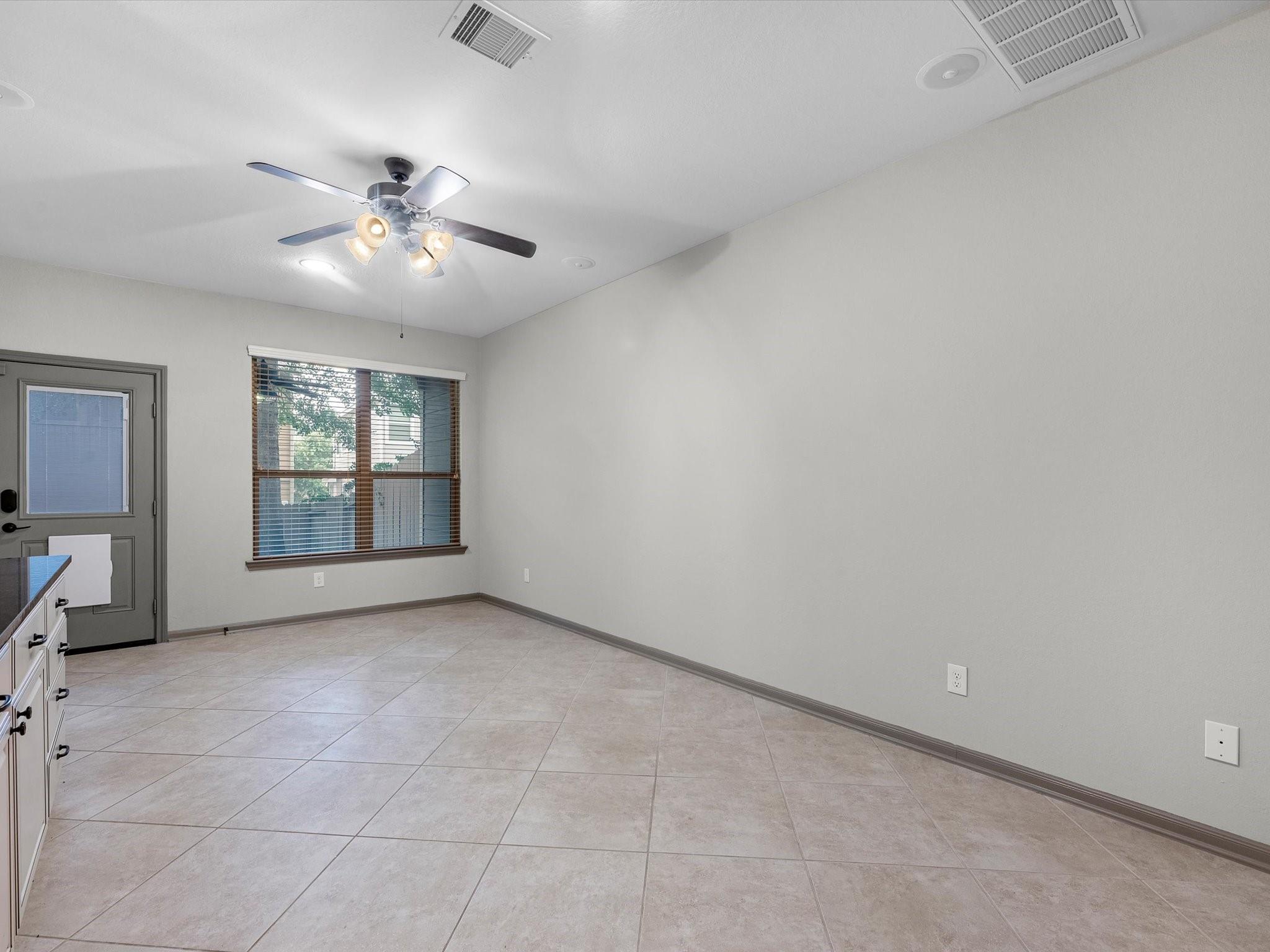 211 Cheswood Forest Place