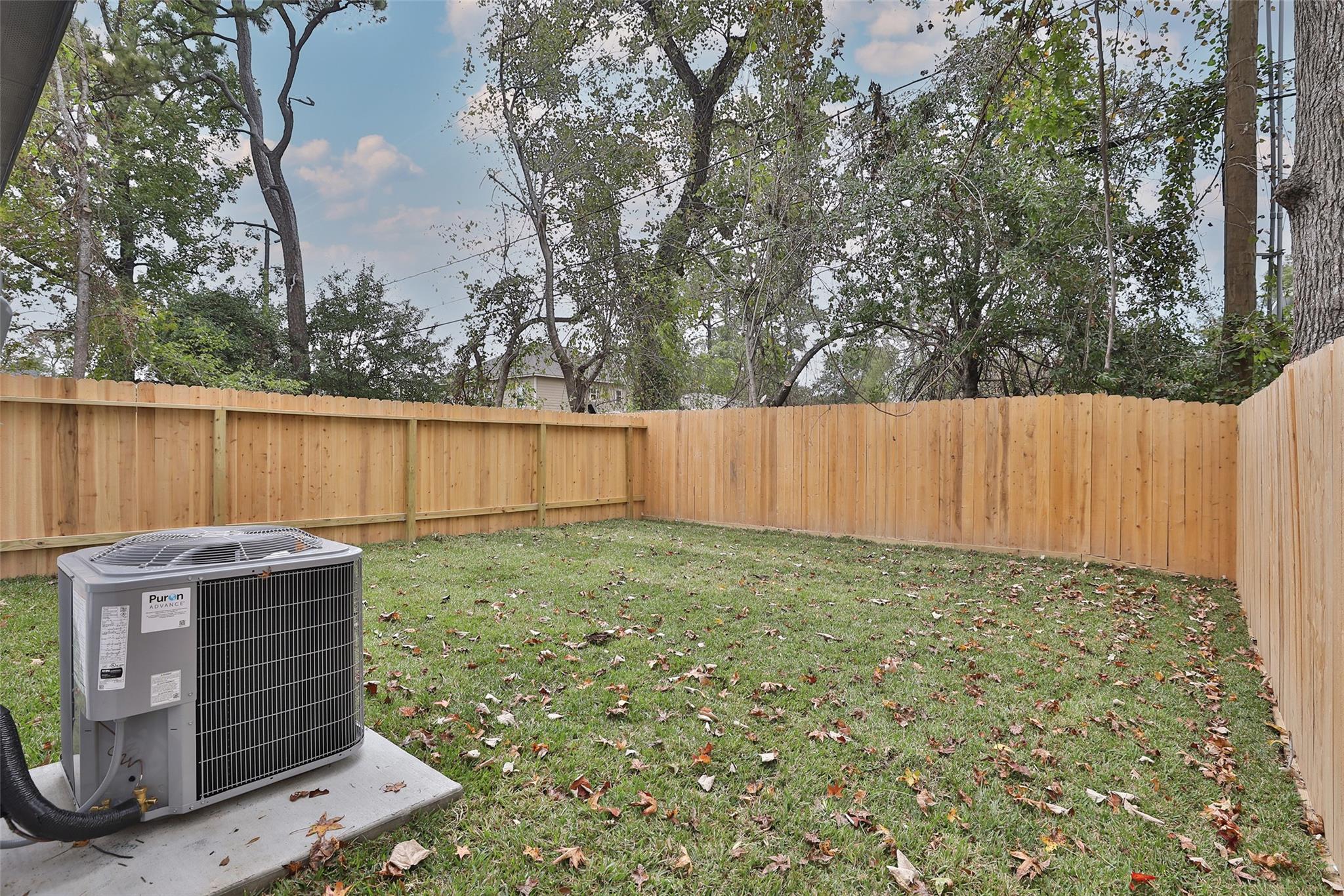 8109 Bigwood Street Unit: A/B