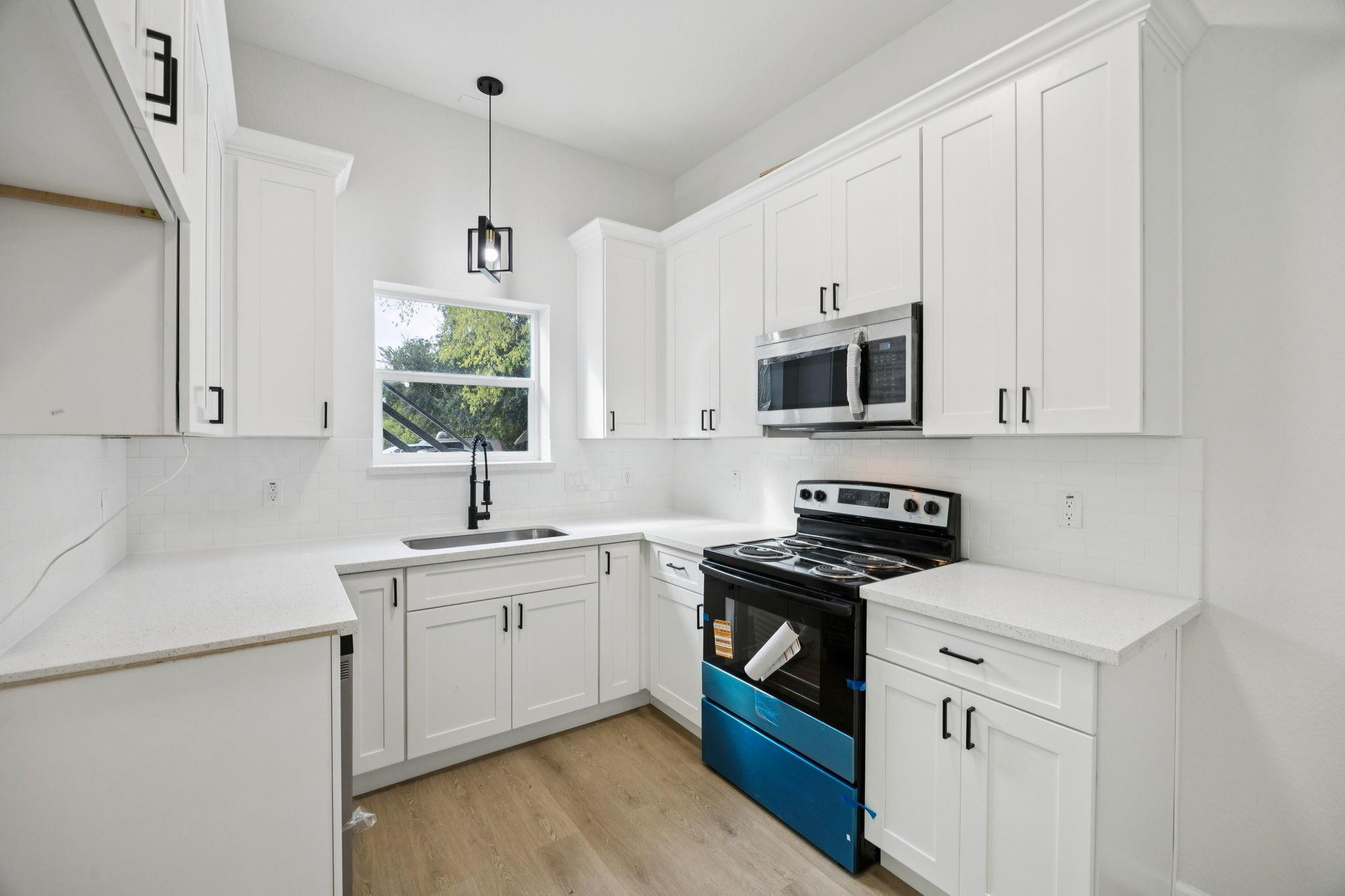 301 Cartersville Street # B