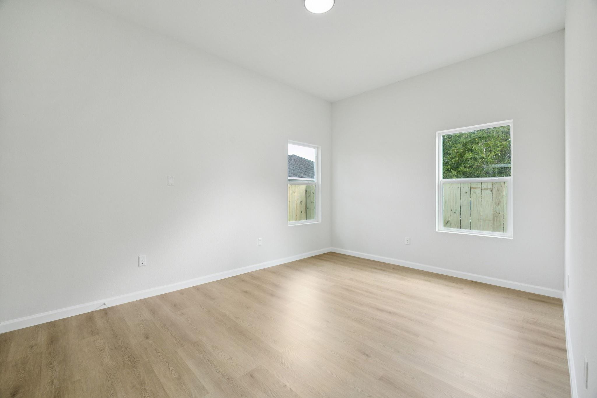 301 Cartersville Street # B