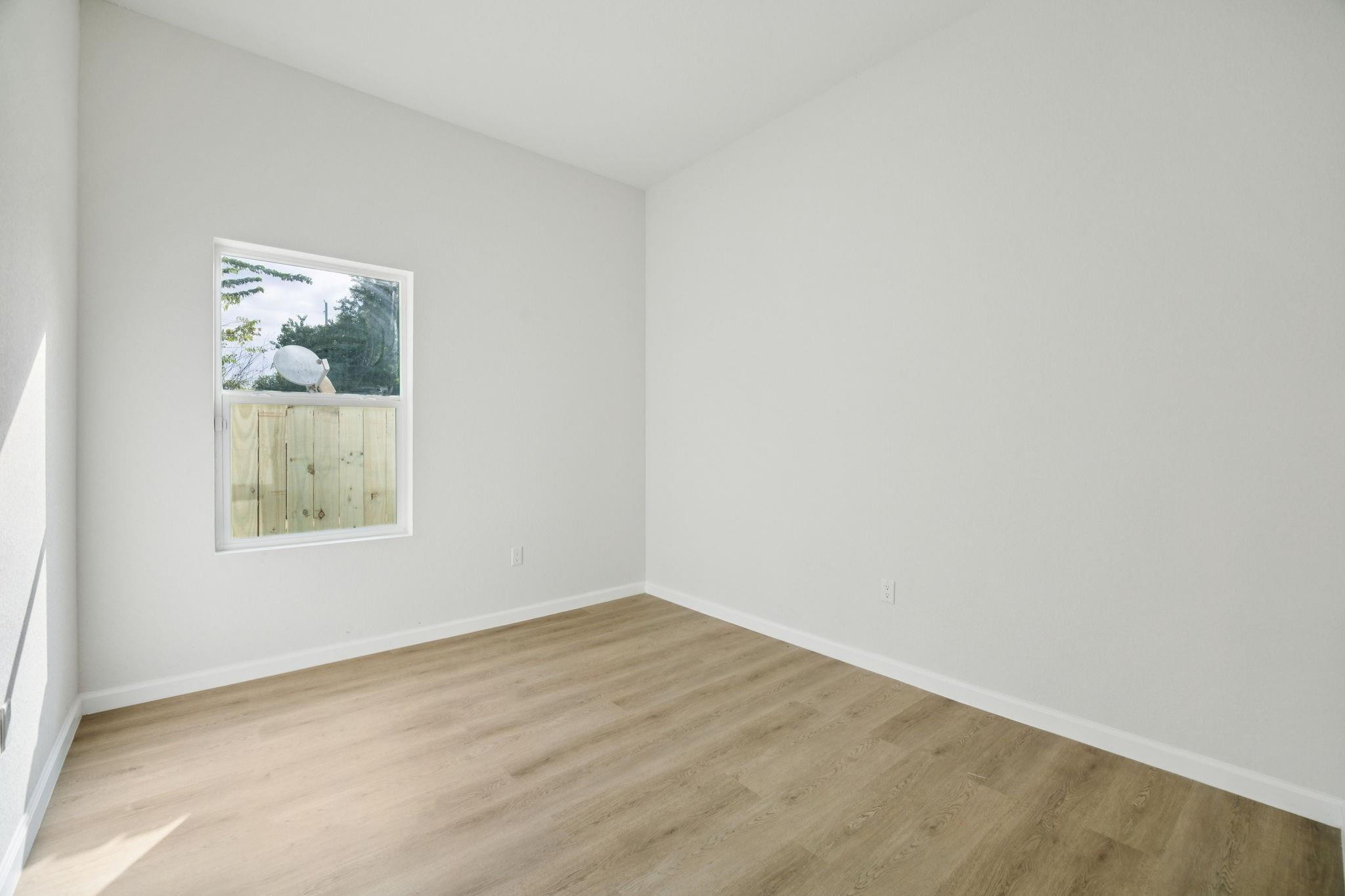 301 Cartersville Street # B
