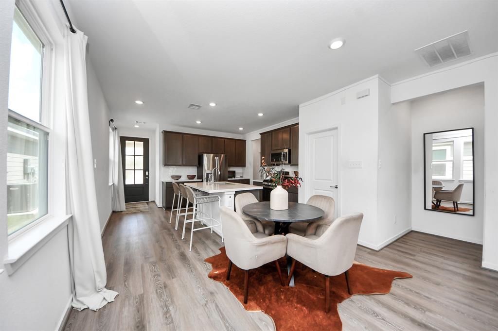 21630 Heather Elm Drive