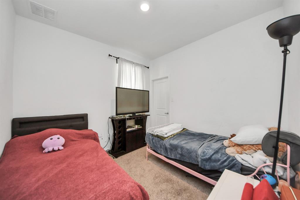 21630 Heather Elm Drive
