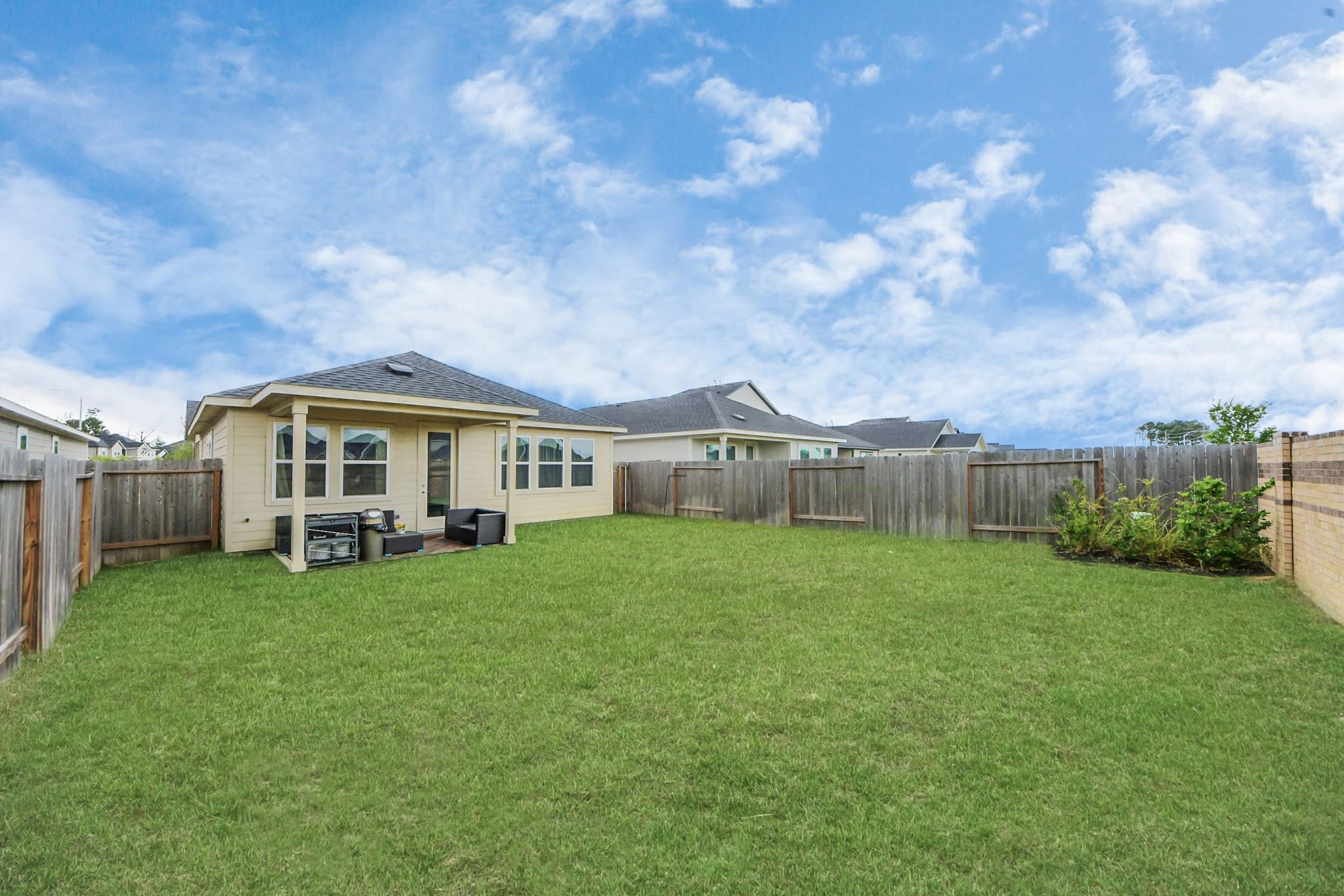 21630 Heather Elm Drive