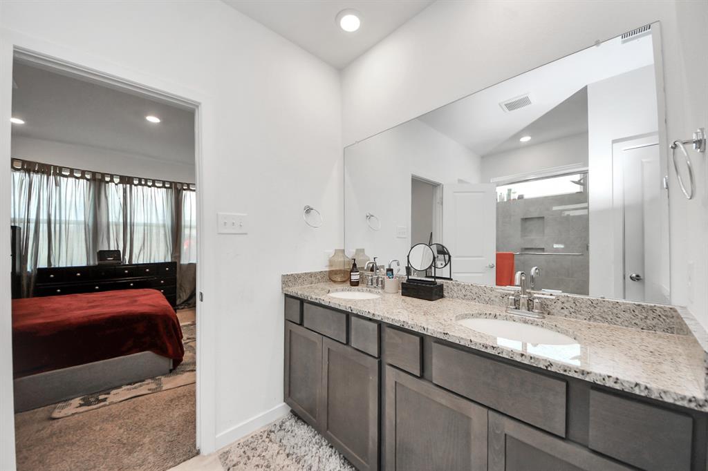 21630 Heather Elm Drive