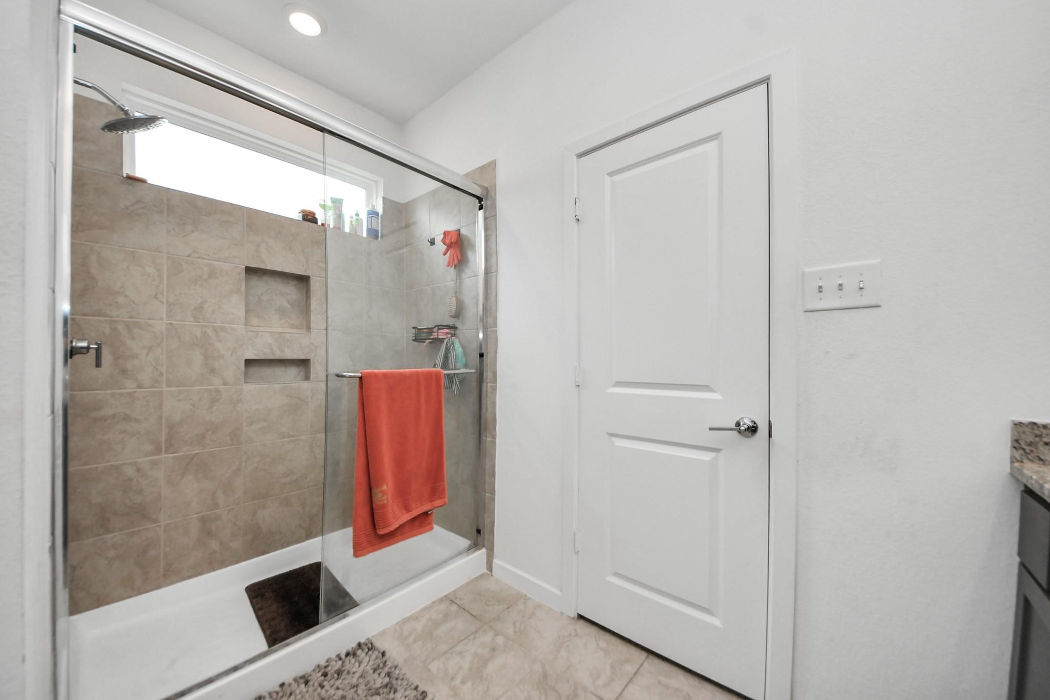 21630 Heather Elm Drive