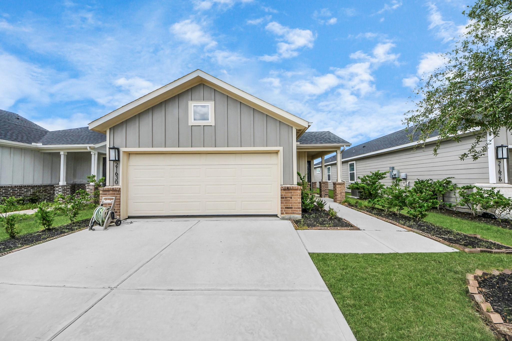 21630 Heather Elm Drive