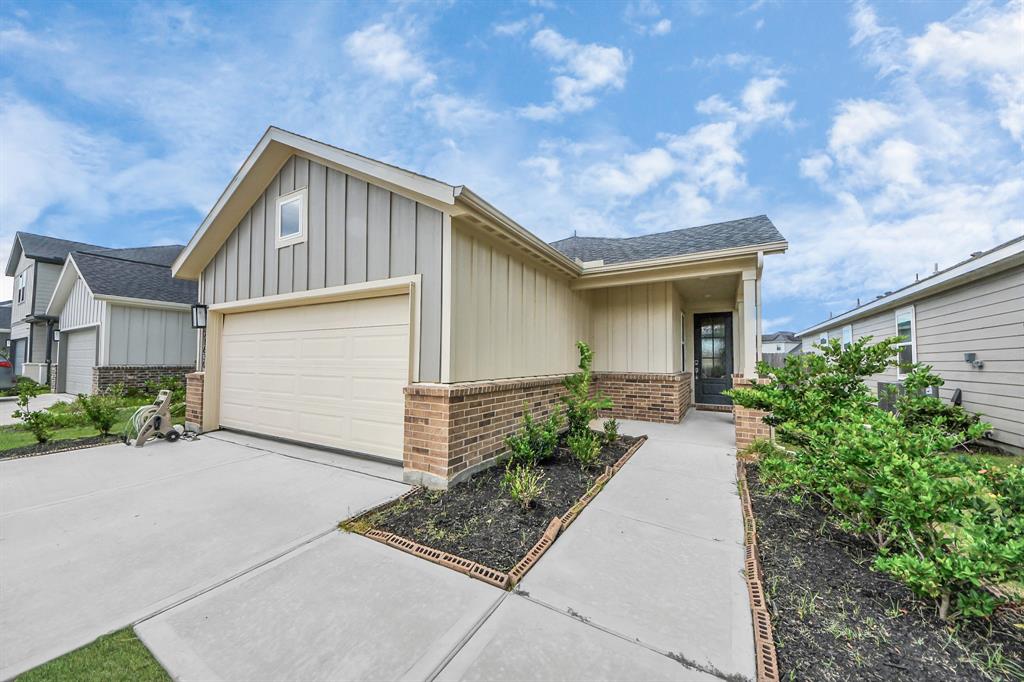 21630 Heather Elm Drive