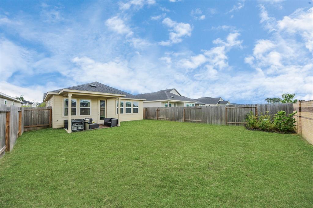 21630 Heather Elm Drive