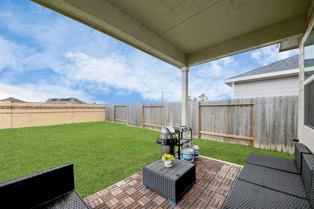 21630 Heather Elm Drive