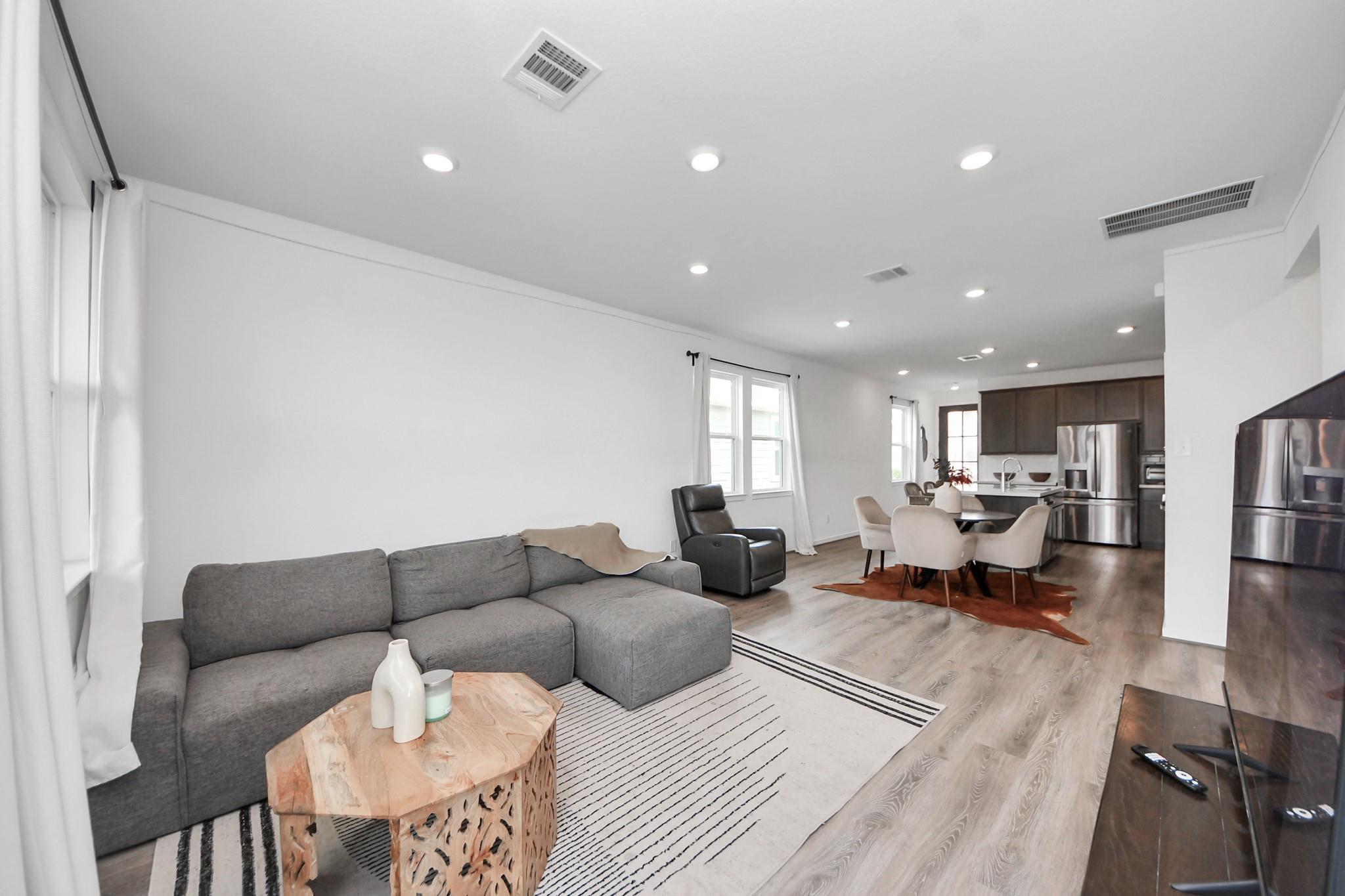 21630 Heather Elm Drive