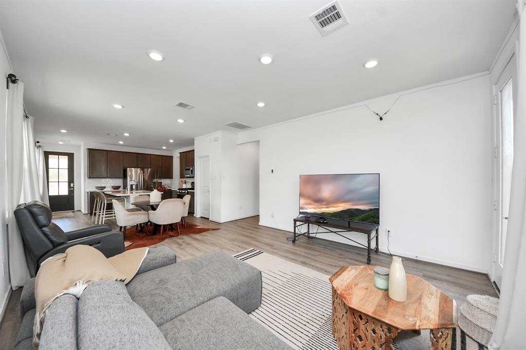 21630 Heather Elm Drive