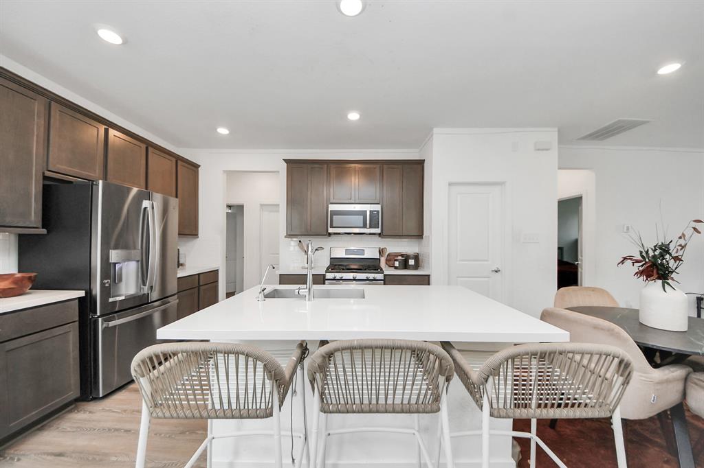 21630 Heather Elm Drive