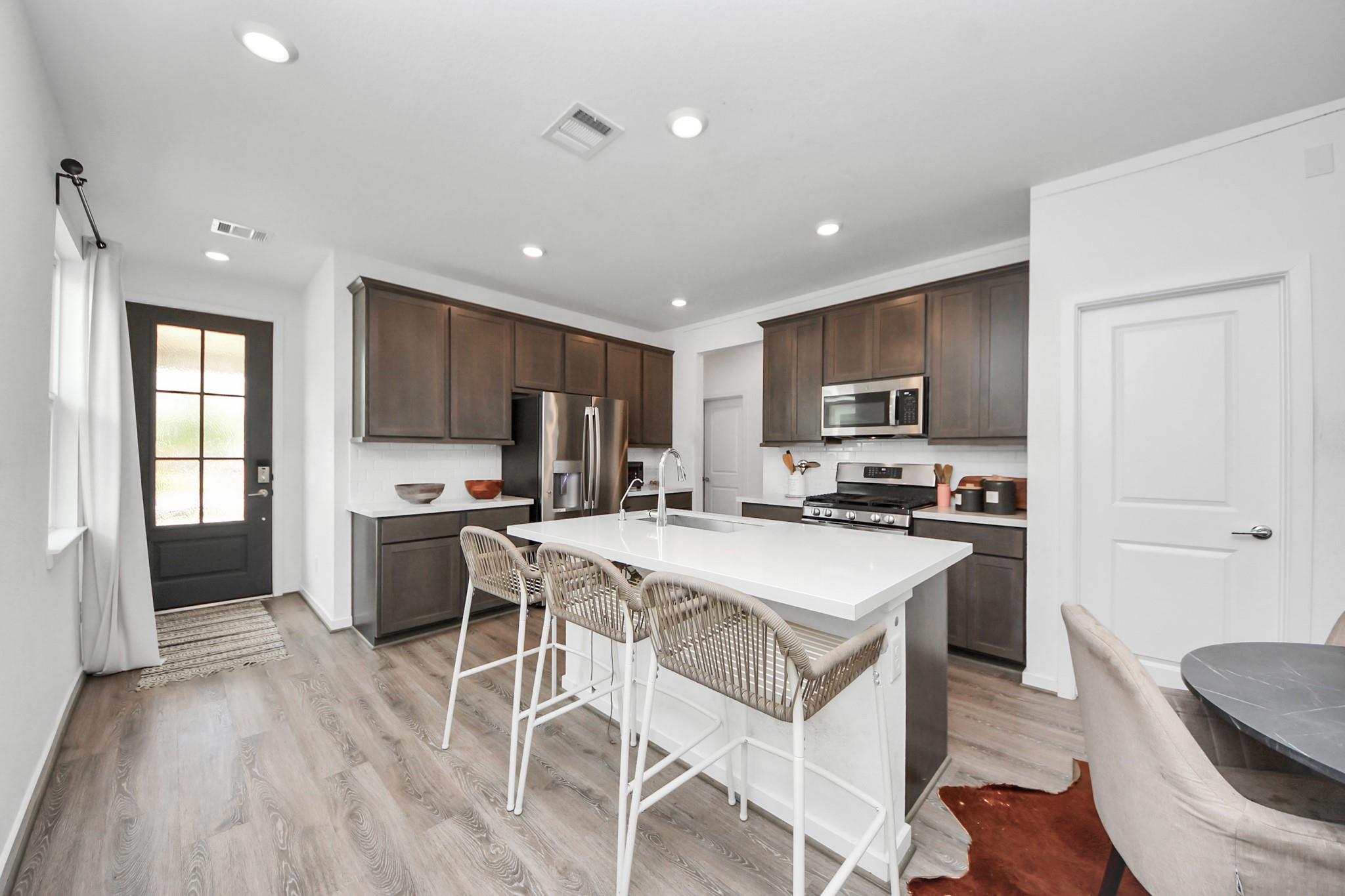 21630 Heather Elm Drive