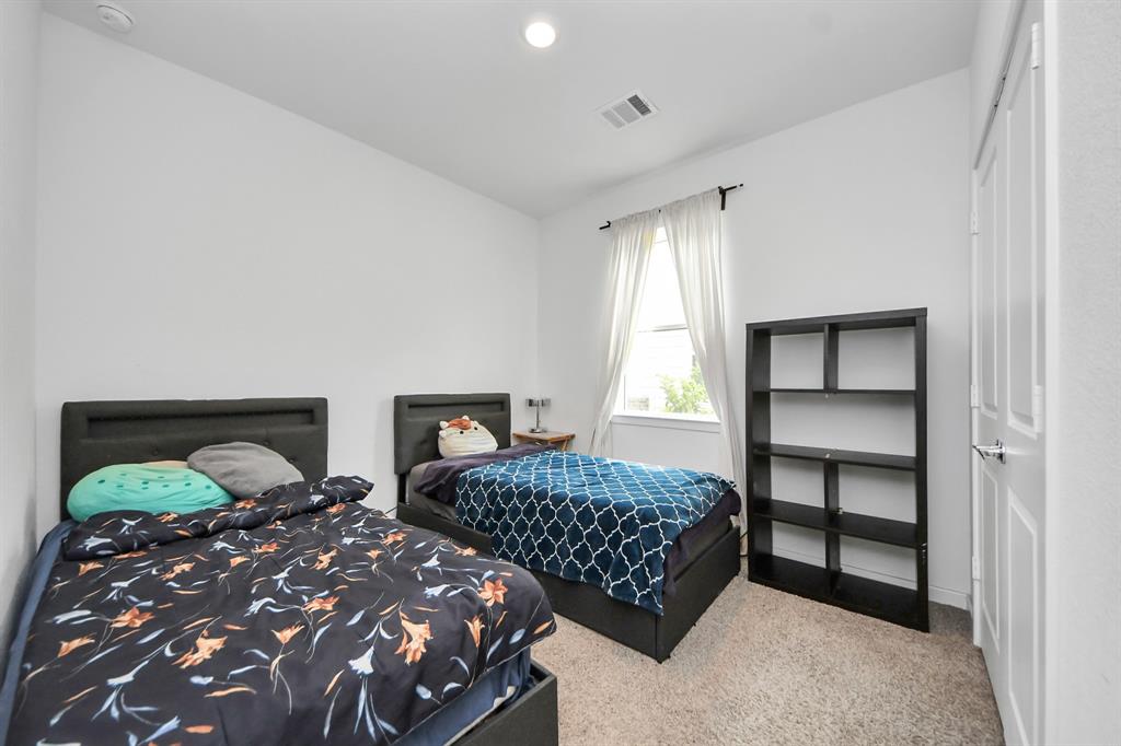 21630 Heather Elm Drive