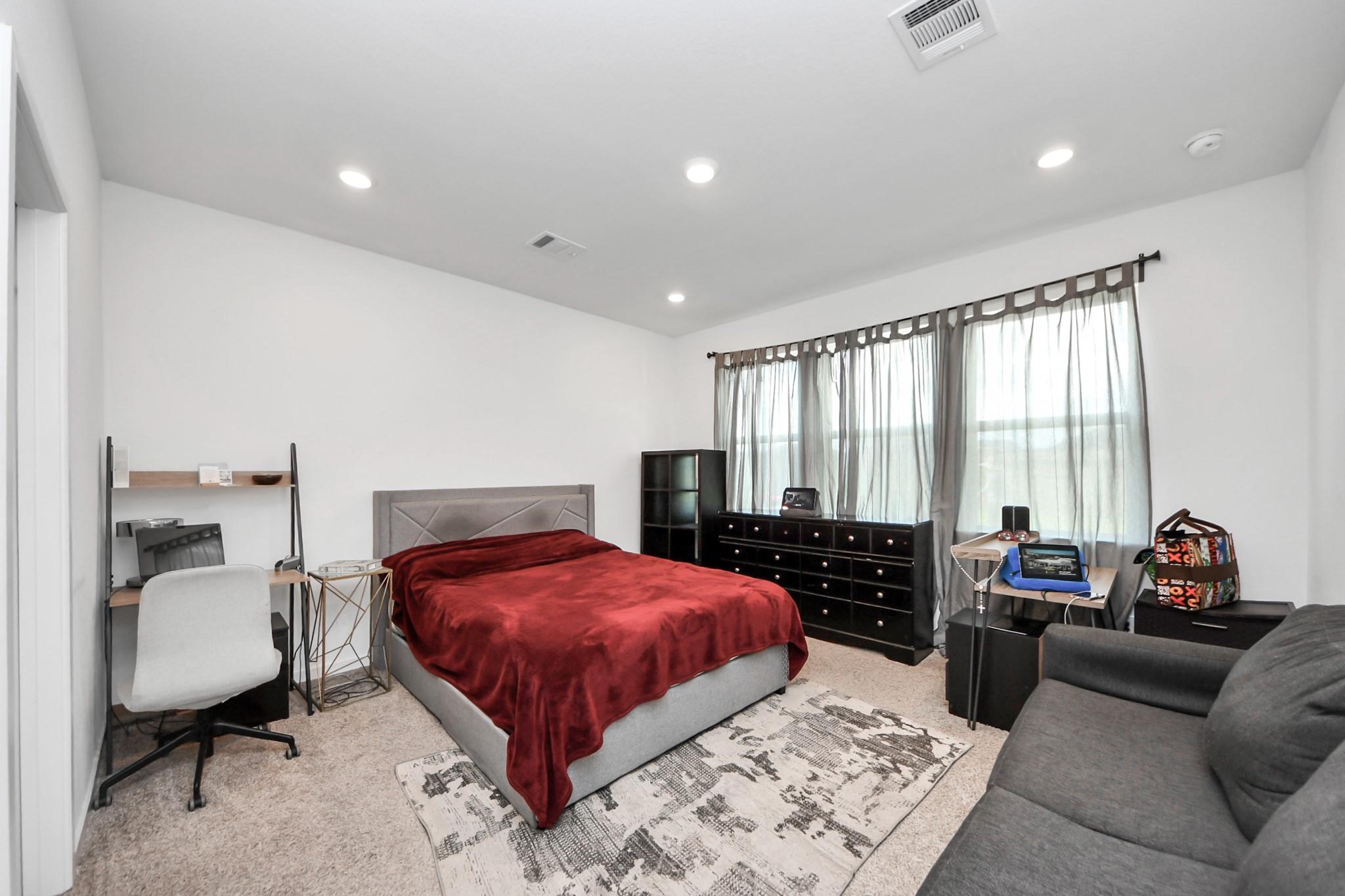 21630 Heather Elm Drive