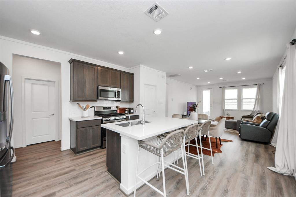 21630 Heather Elm Drive