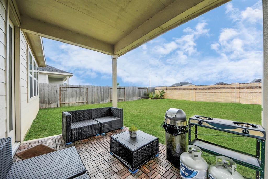 21630 Heather Elm Drive