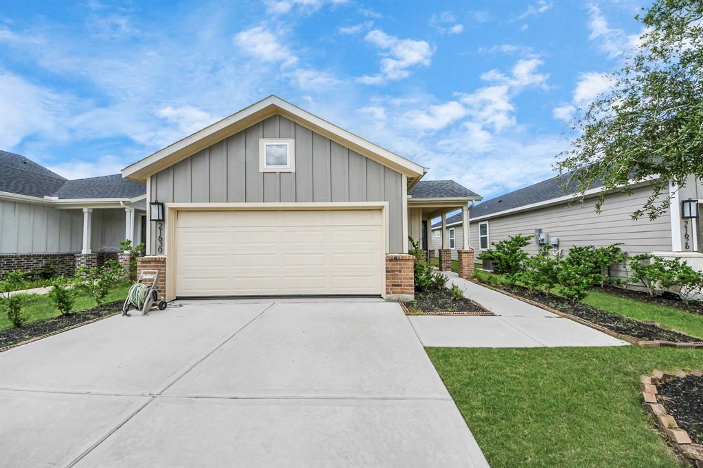 21630 Heather Elm Drive