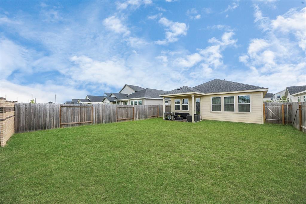 21630 Heather Elm Drive
