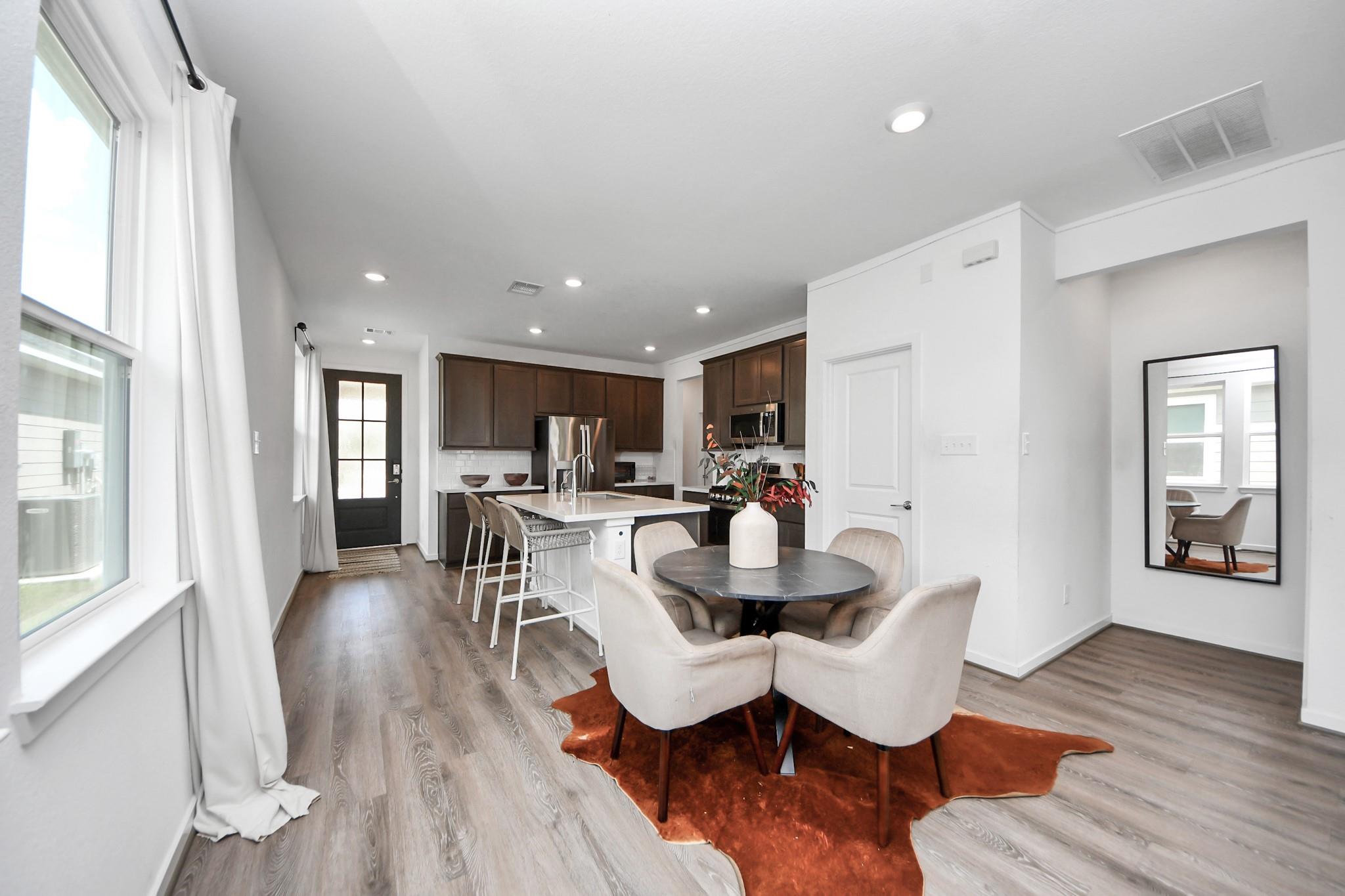 21630 Heather Elm Drive