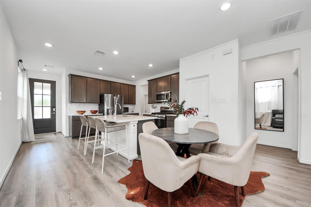 21630 Heather Elm Drive