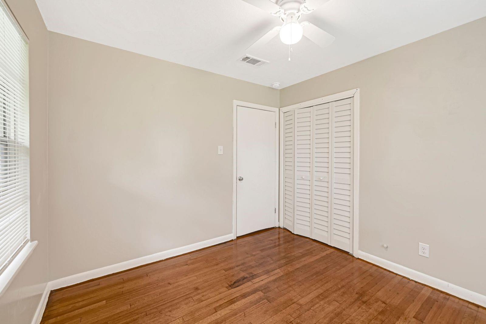 4319 Howcher Street, Houston