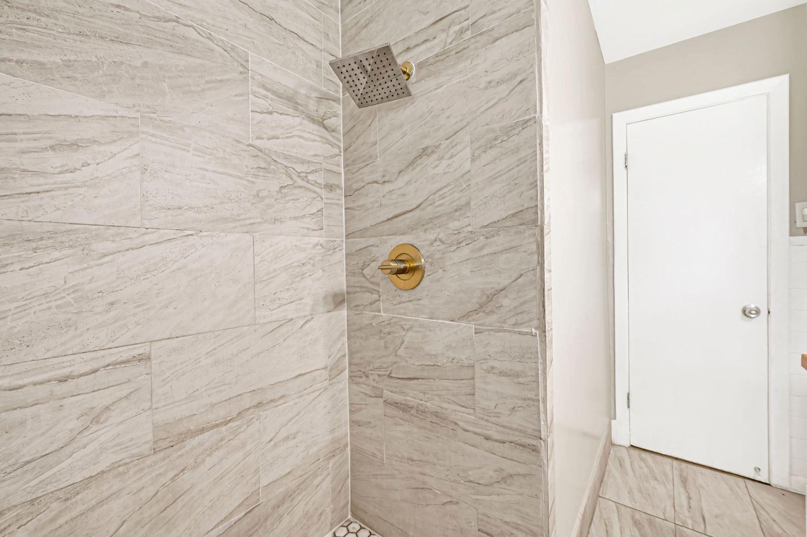 4319 Howcher Street, Houston