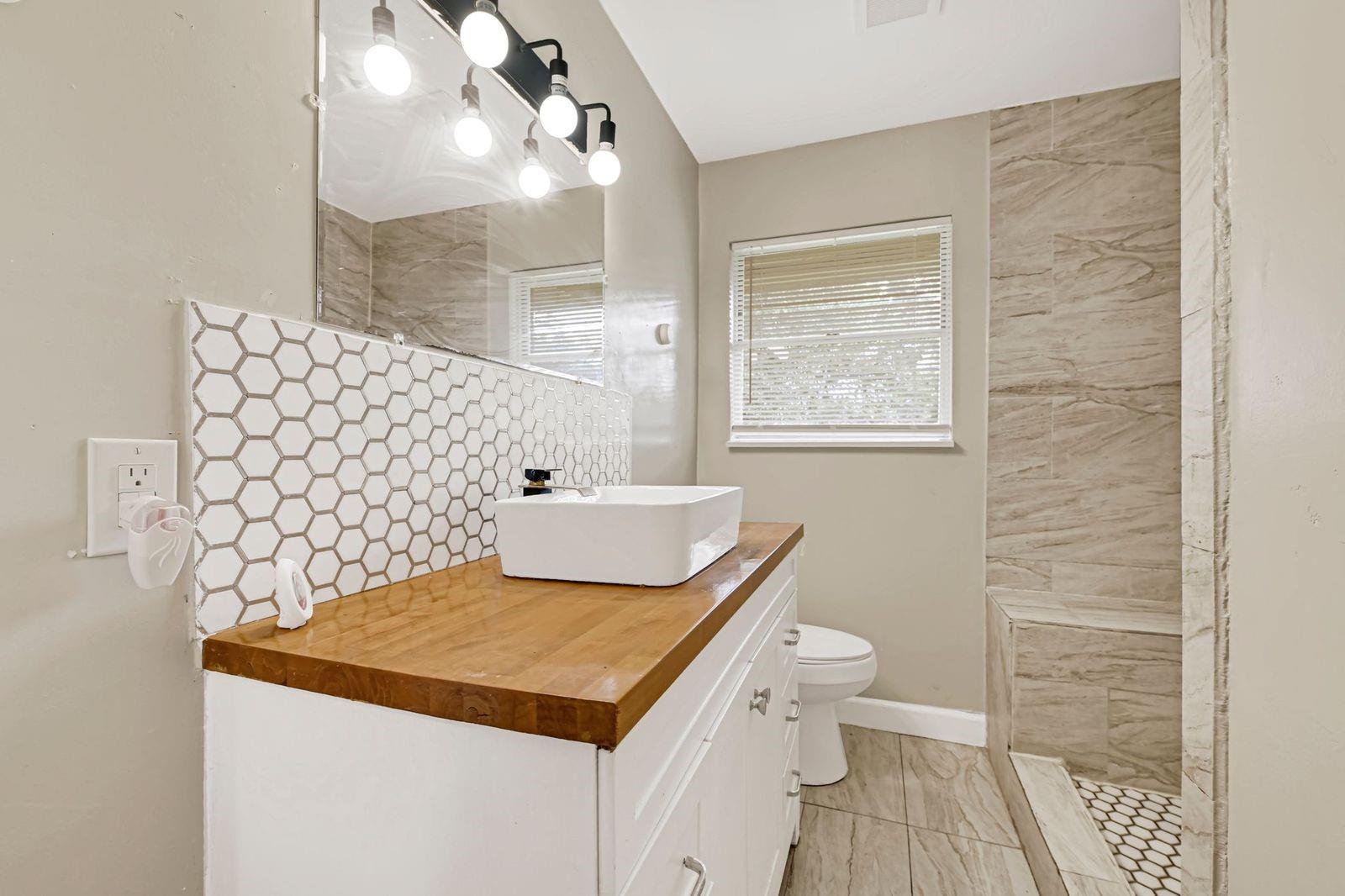 4319 Howcher Street, Houston