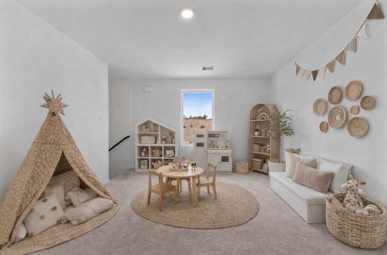 21331 Offida Lane