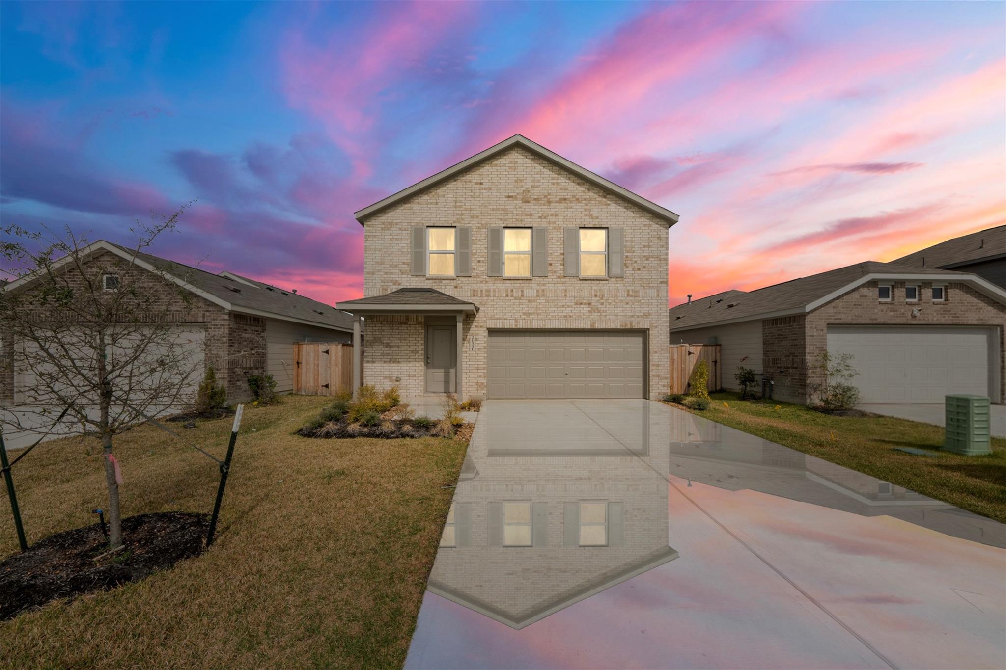 21331 Offida Lane