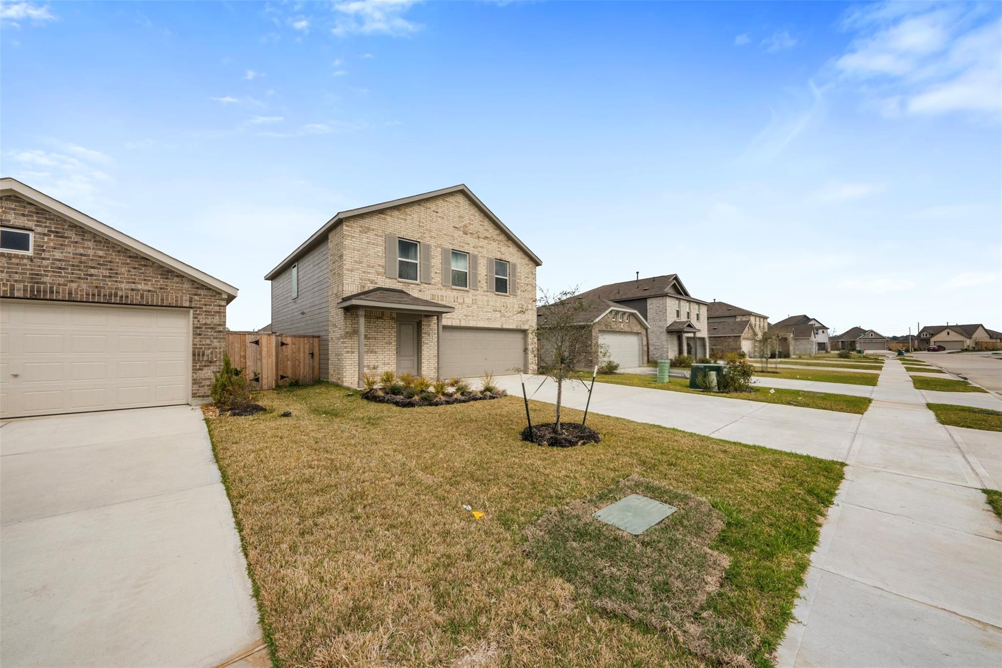 21331 Offida Lane
