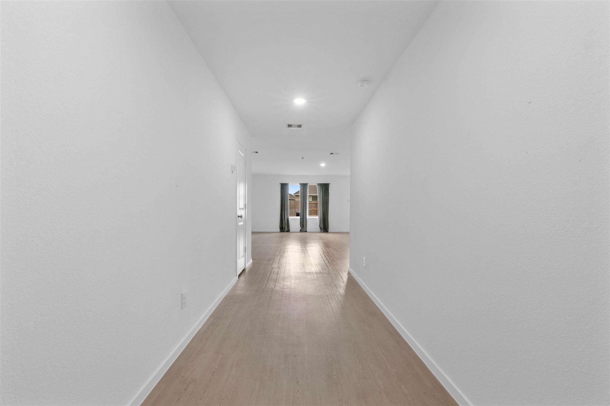 21331 Offida Lane