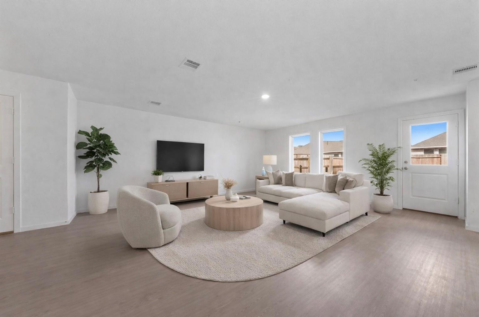 21331 Offida Lane