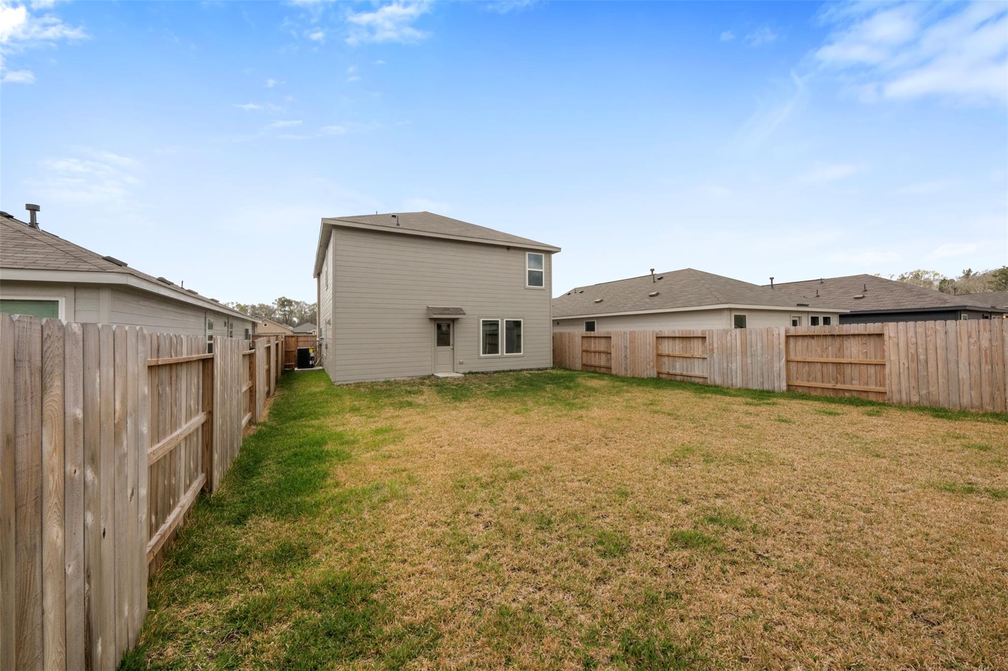 21331 Offida Lane